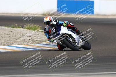 media/Mar-31-2025-Lets Ride (Mon) [[84f5dbc6bd]]/A Group/12pm (Turn 1)/